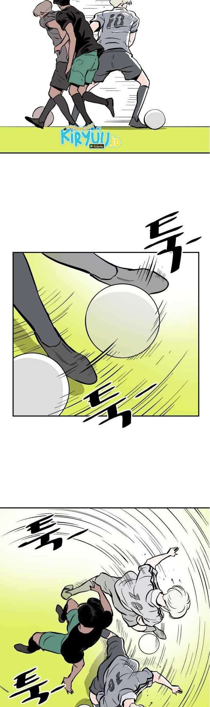 Build Up Chapter 15 Gambar 31