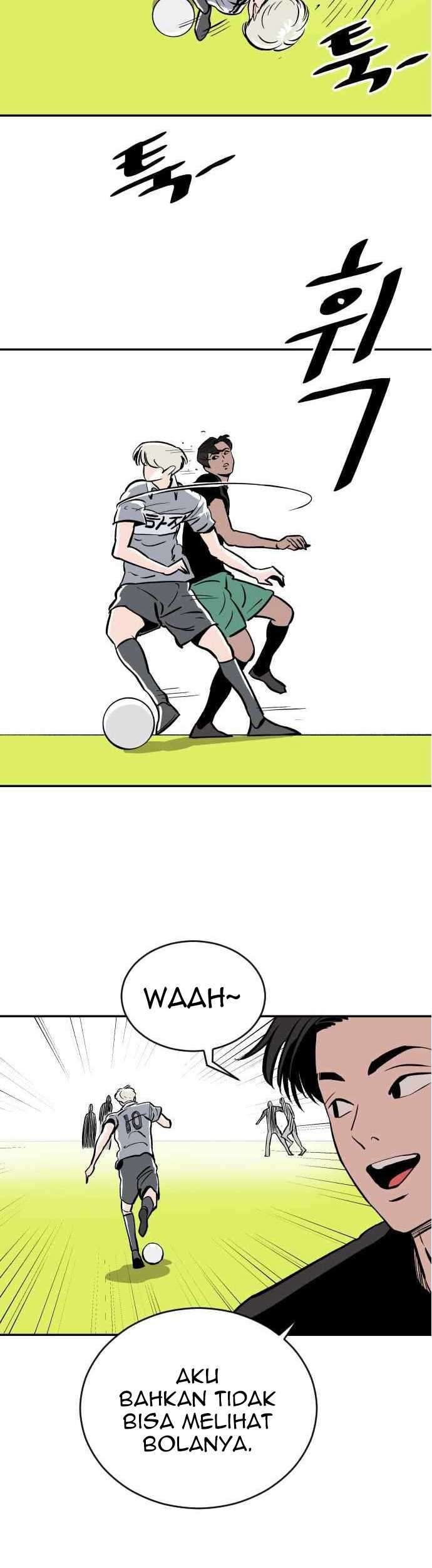 Build Up Chapter 15 Gambar 32