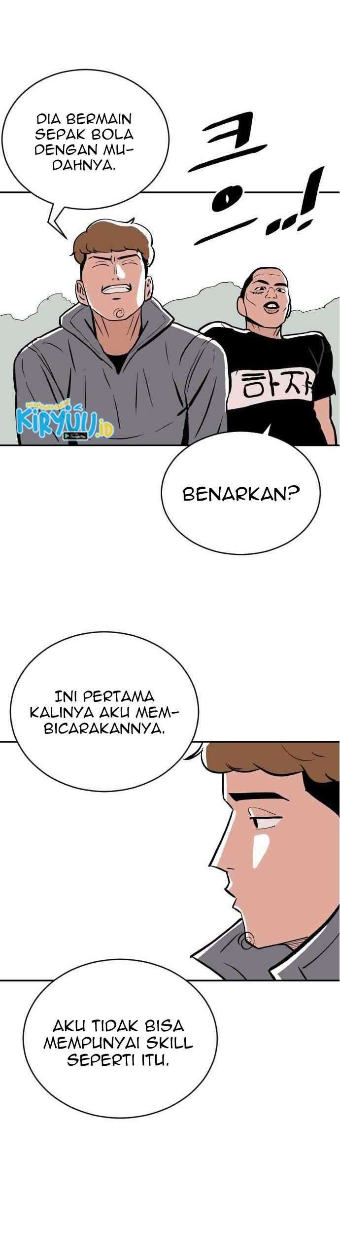 Build Up Chapter 15 Gambar 33