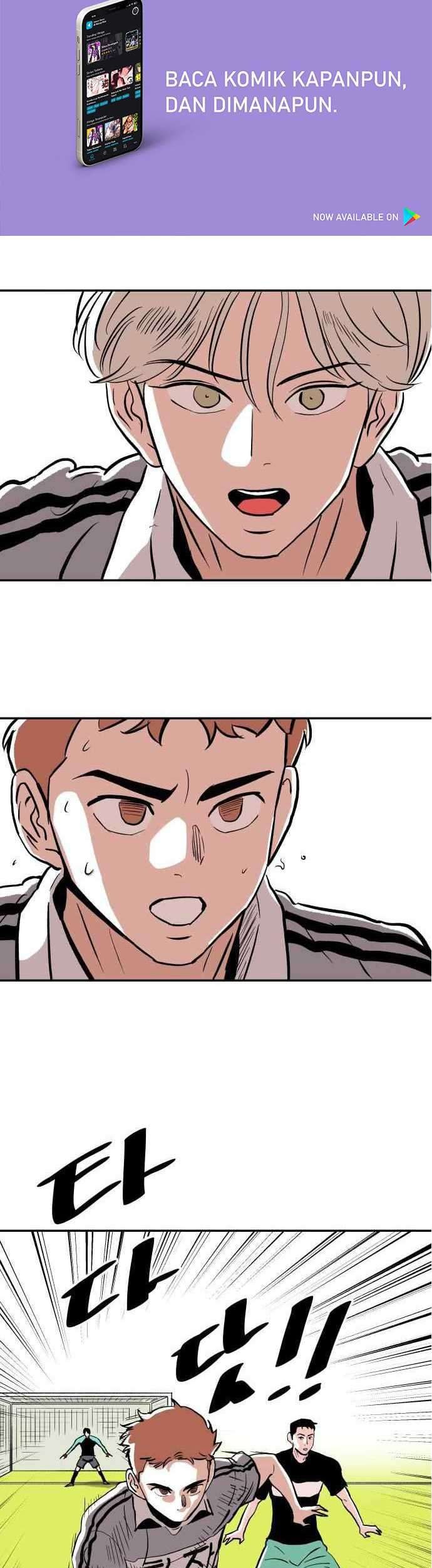 Build Up Chapter 15 Gambar 35