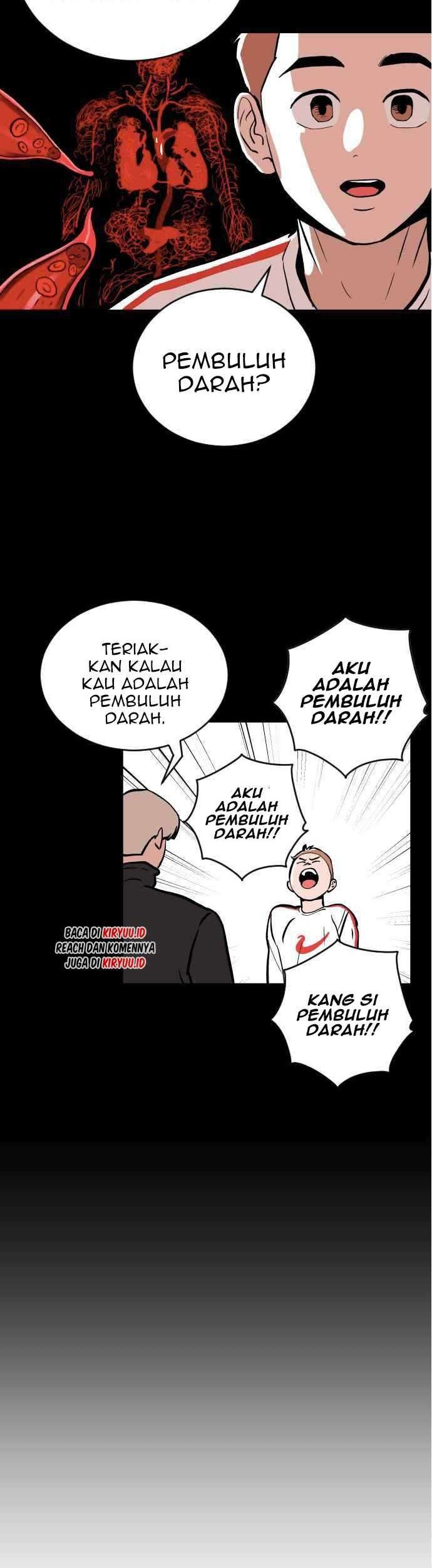 Build Up Chapter 15 Gambar 42
