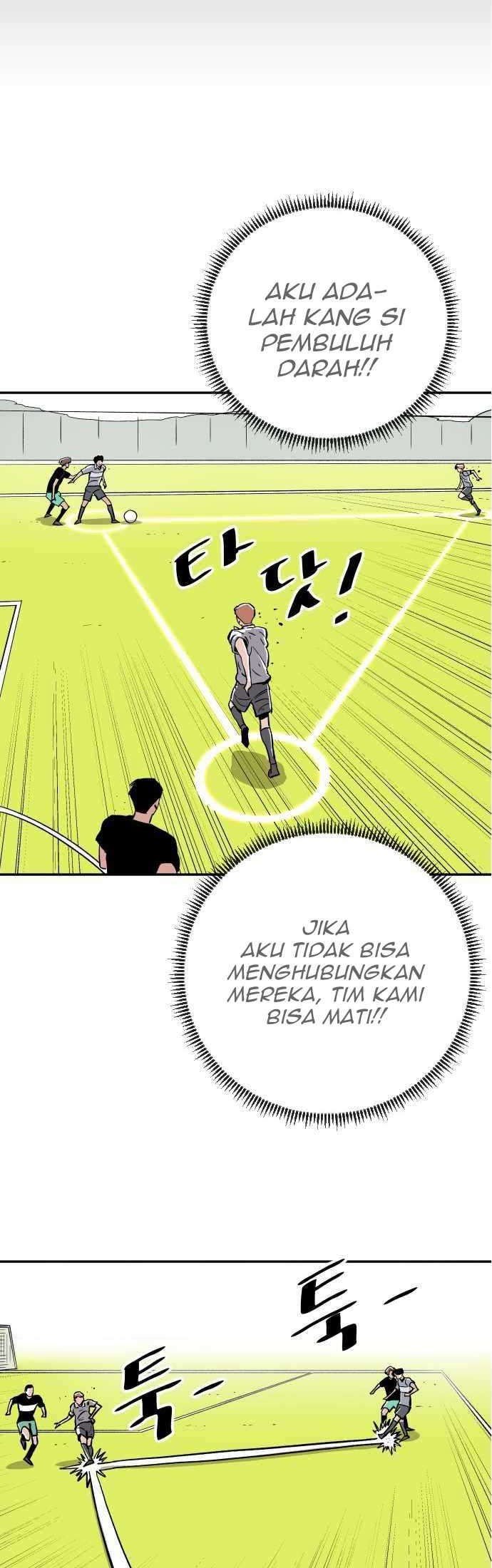 Build Up Chapter 15 Gambar 43