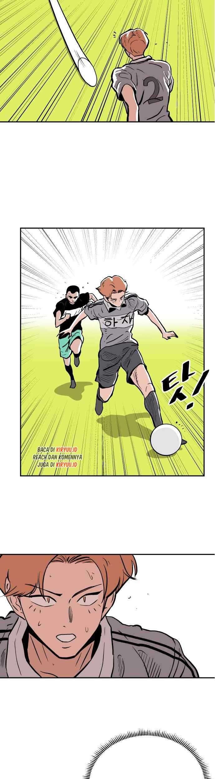 Build Up Chapter 15 Gambar 44