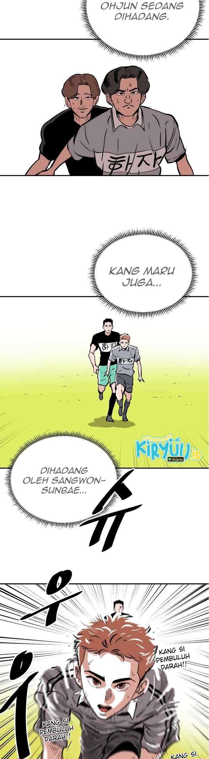 Build Up Chapter 15 Gambar 45