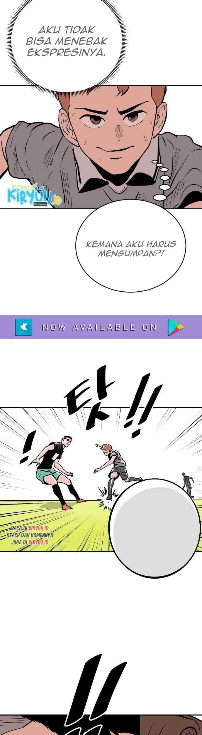 Build Up Chapter 15 Gambar 50