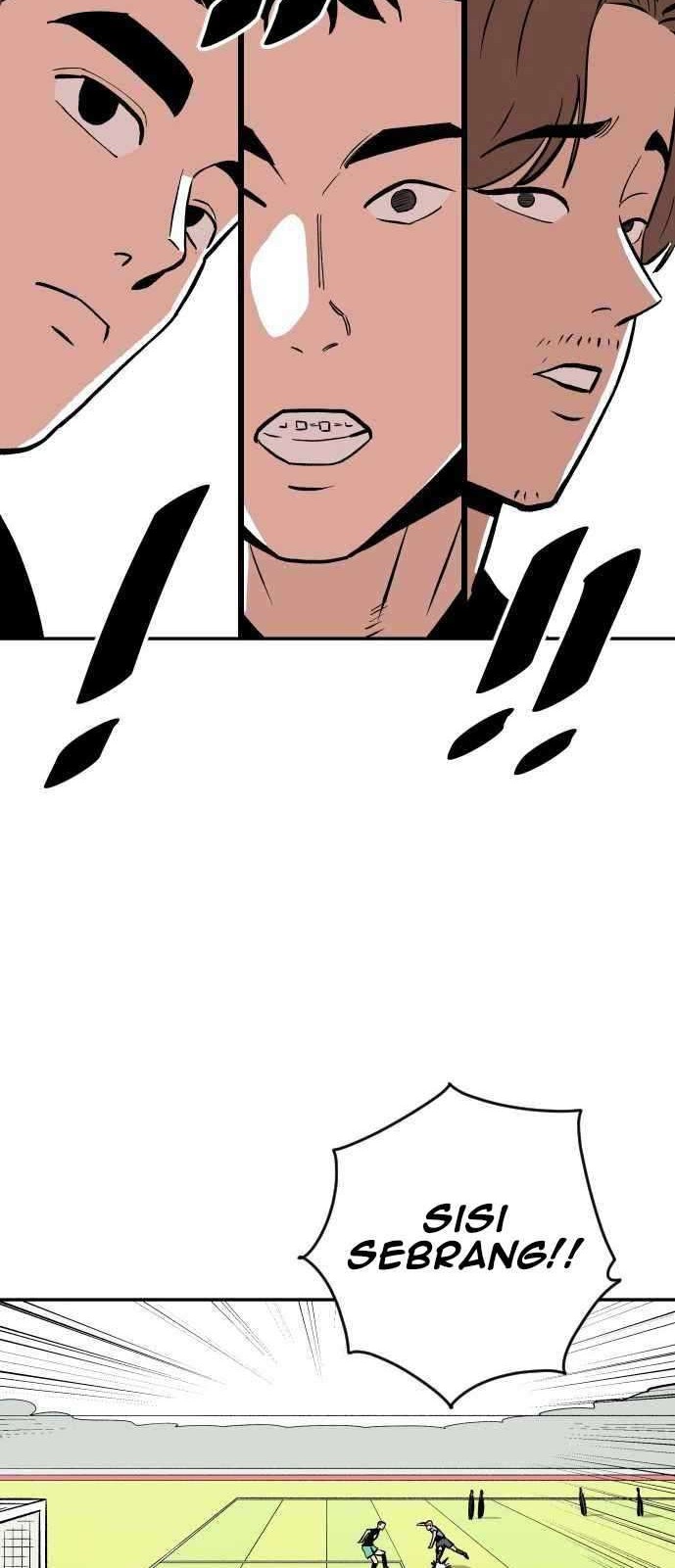 Build Up Chapter 15 Gambar 51