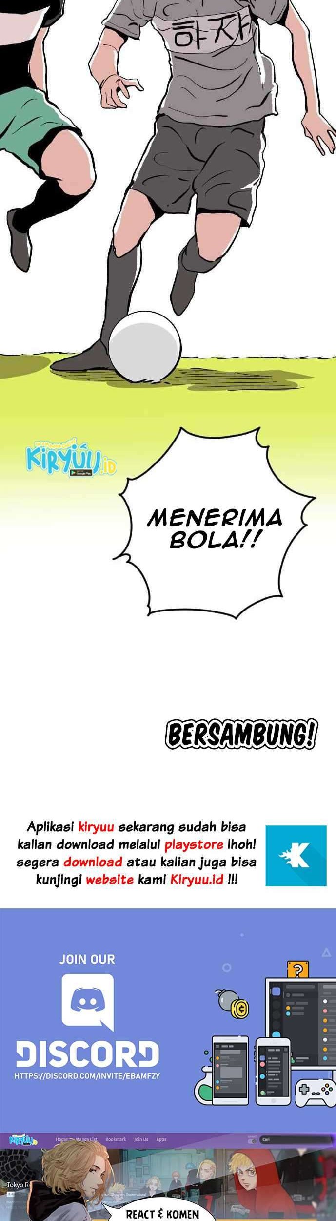 Build Up Chapter 15 Gambar 53