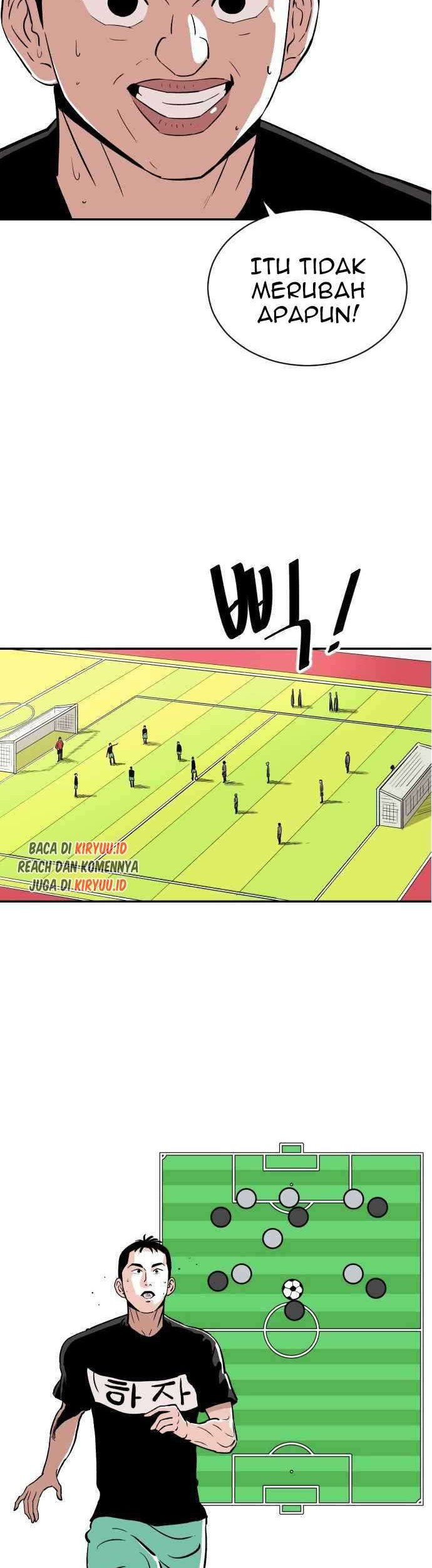 Build Up Chapter 15 Gambar 3