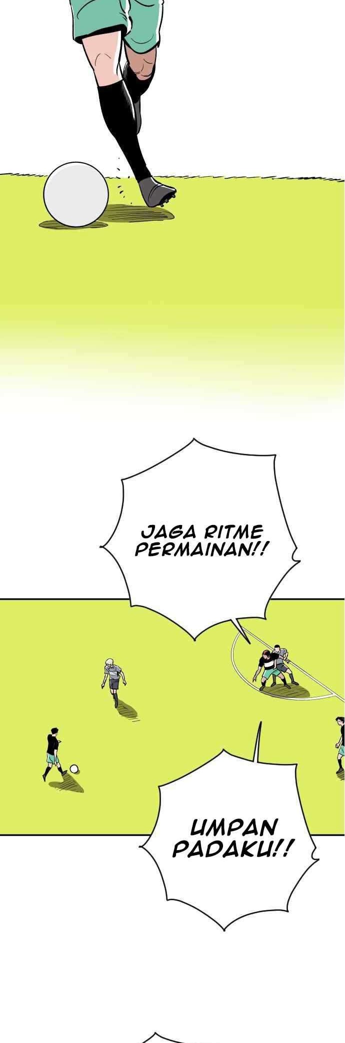 Build Up Chapter 15 Gambar 4