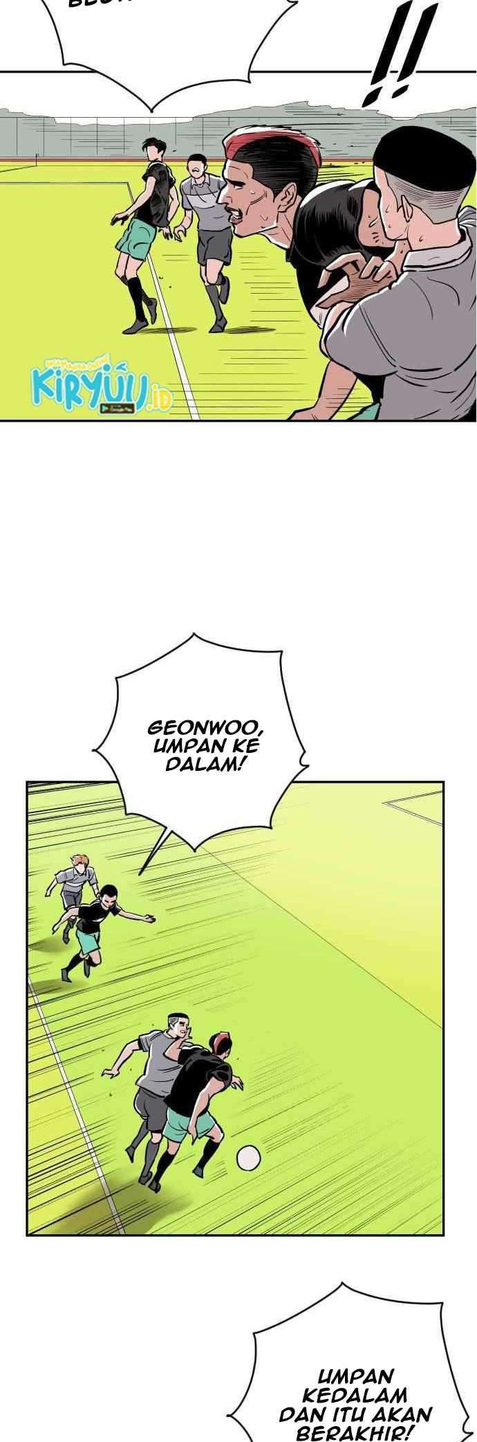 Build Up Chapter 15 Gambar 7