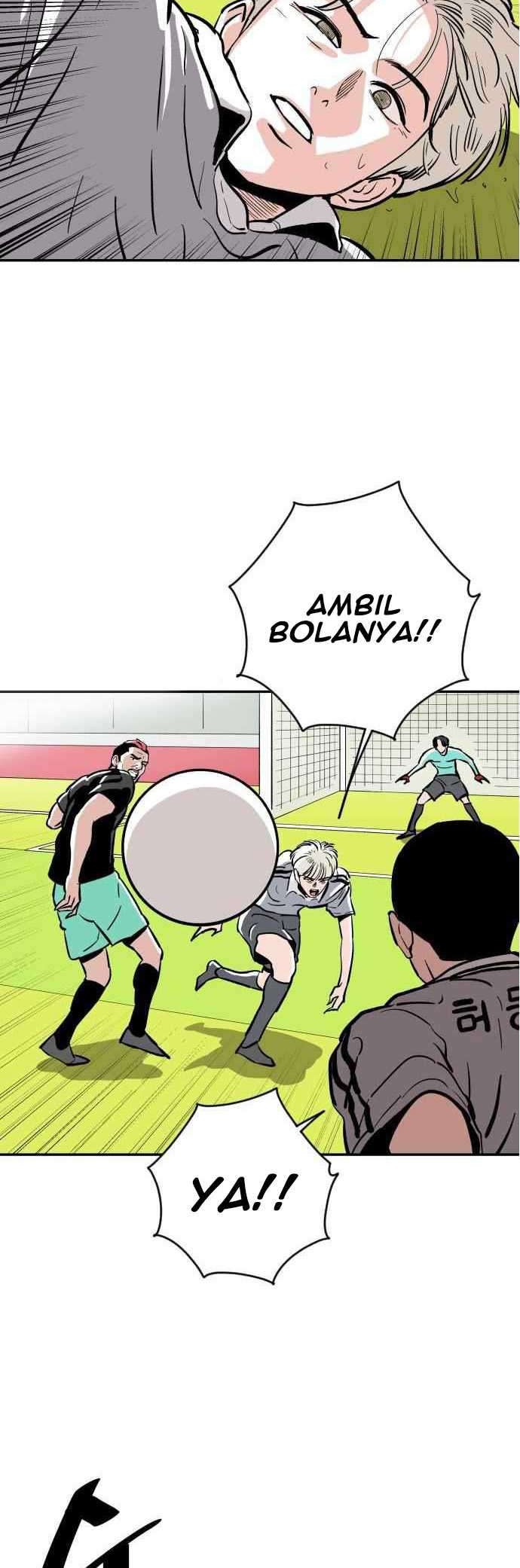 Build Up Chapter 15 Gambar 10