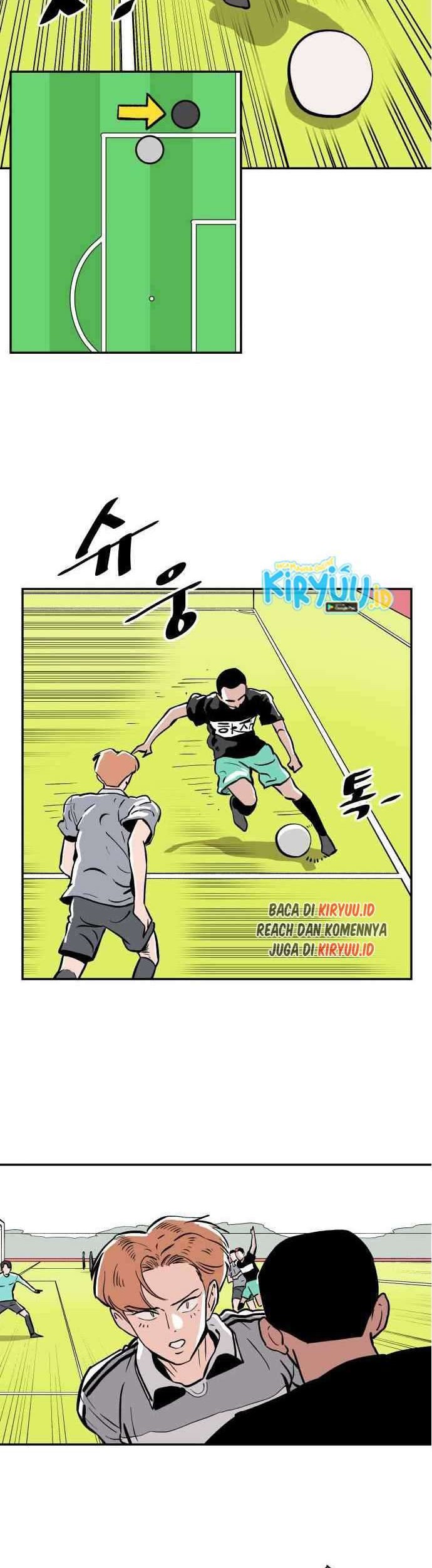 Build Up Chapter 15 Gambar 21