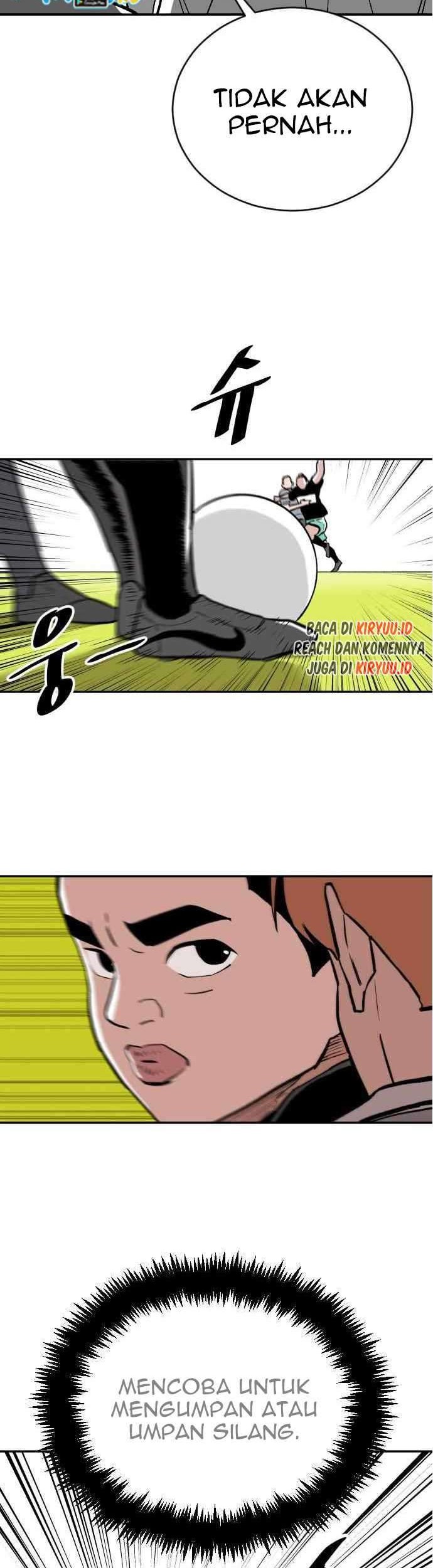 Build Up Chapter 15 Gambar 24