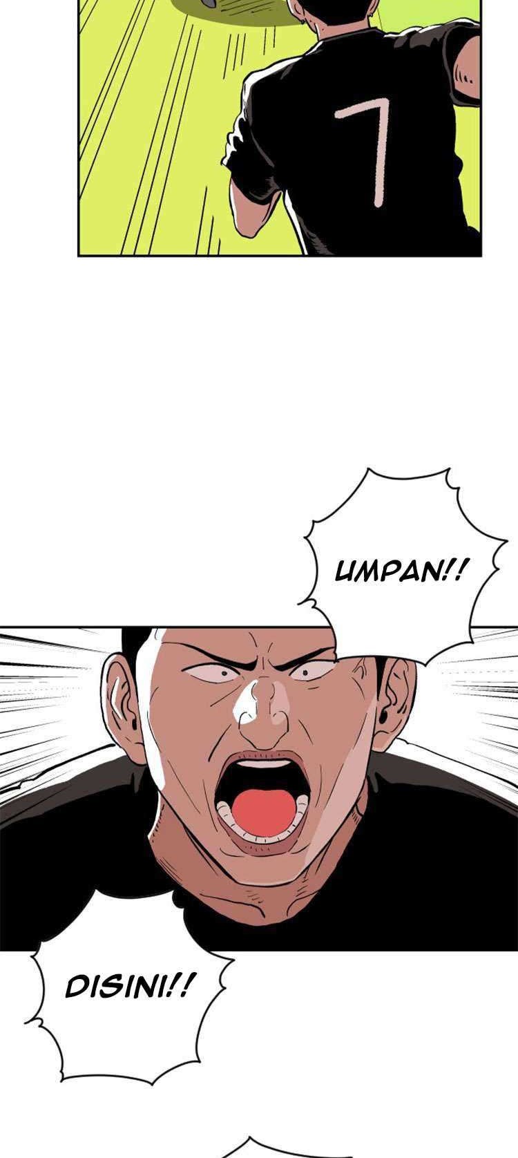 Build Up Chapter 14 Gambar 31