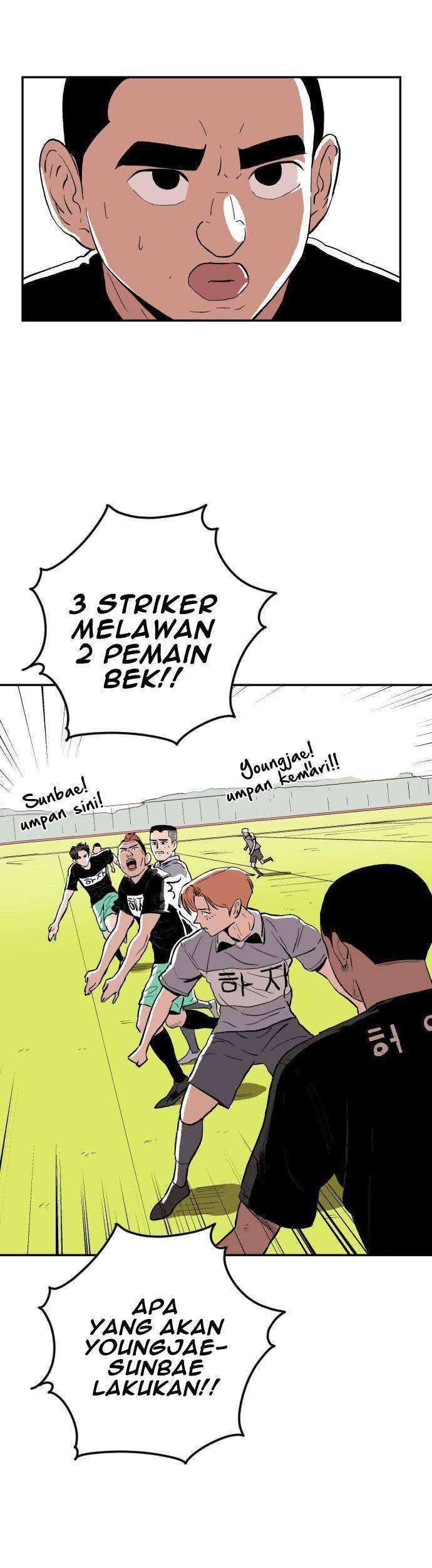 Build Up Chapter 13 Gambar 56