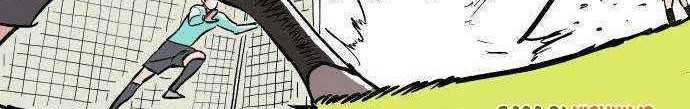 Build Up Chapter 13 Gambar 59