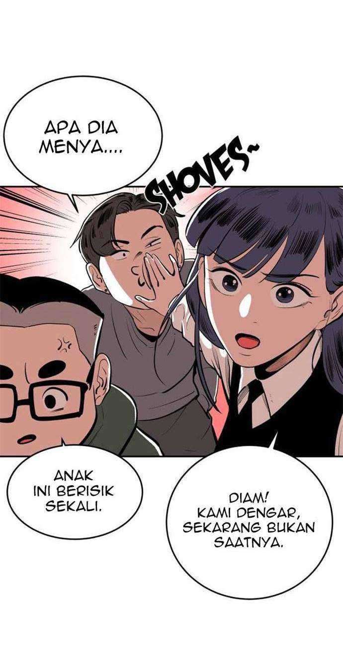 Build Up Chapter 12 Gambar 10