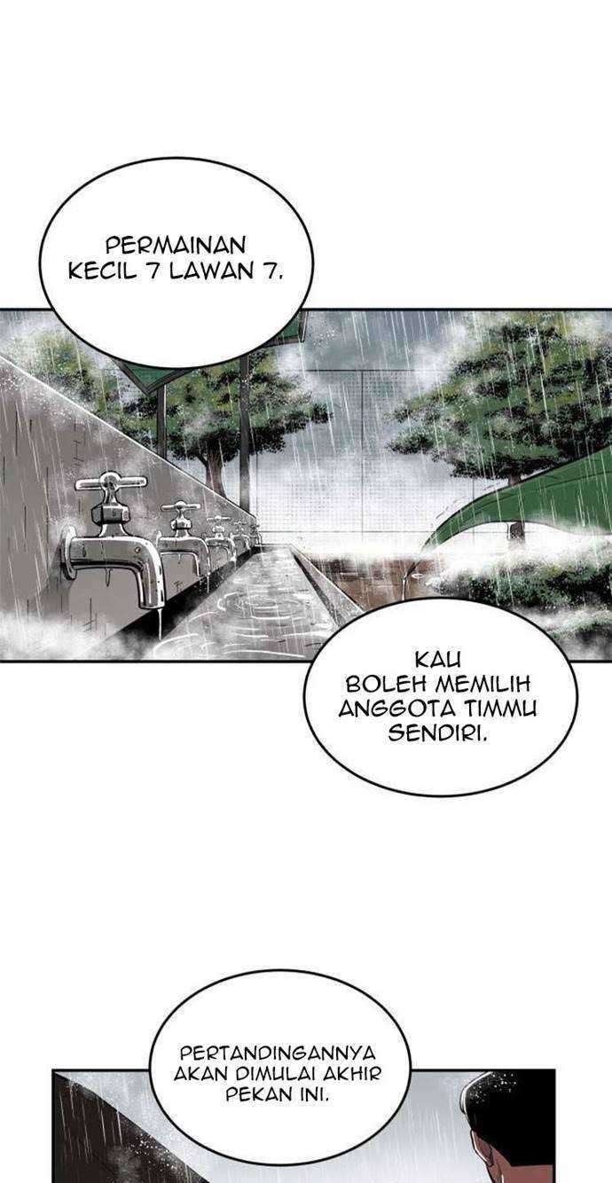 Build Up Chapter 12 Gambar 11