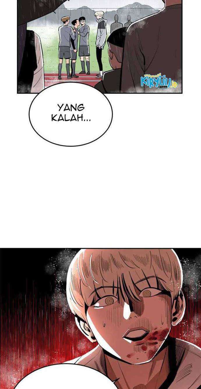 Build Up Chapter 12 Gambar 12