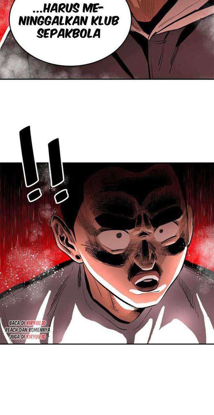 Build Up Chapter 12 Gambar 13