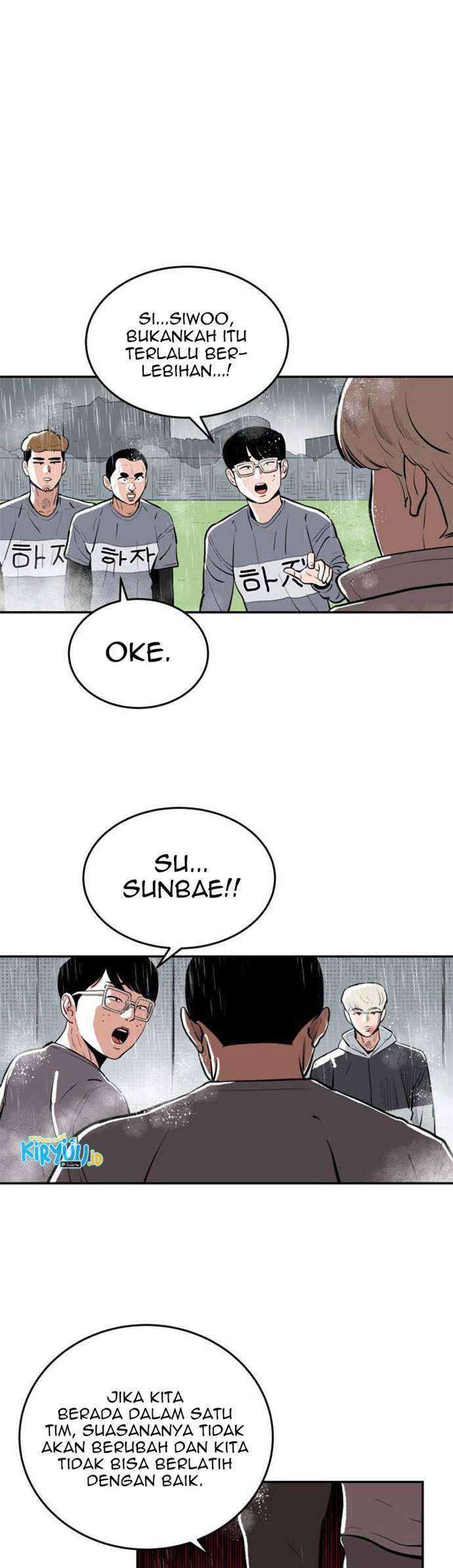 Build Up Chapter 12 Gambar 14