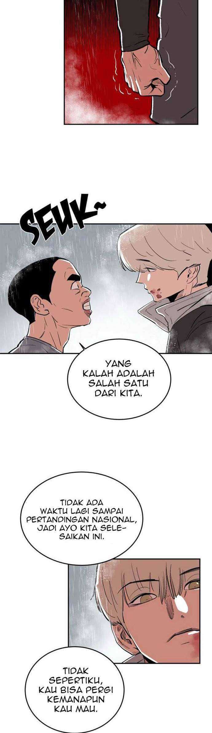 Build Up Chapter 12 Gambar 15