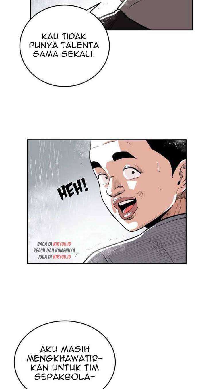 Build Up Chapter 12 Gambar 18