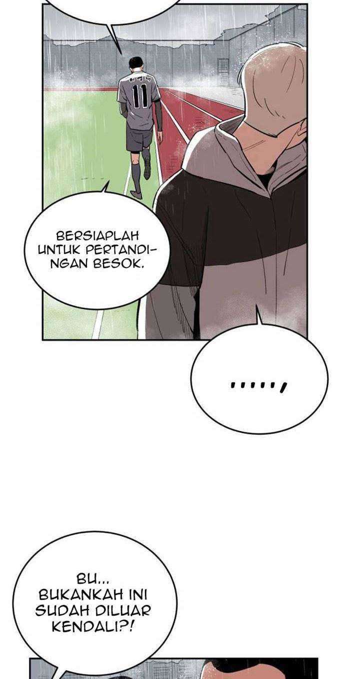 Build Up Chapter 12 Gambar 19