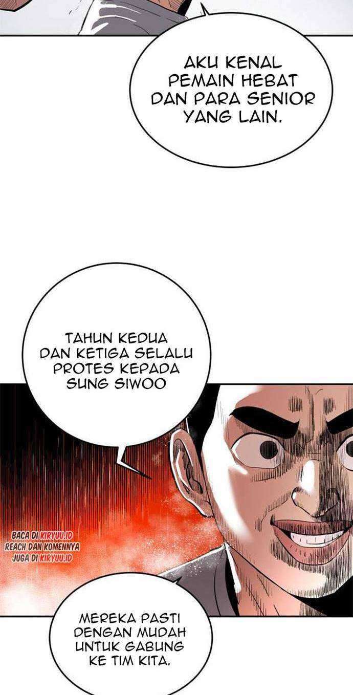 Build Up Chapter 12 Gambar 21