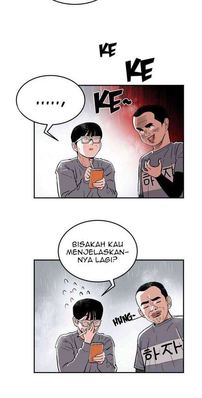 Build Up Chapter 12 Gambar 22