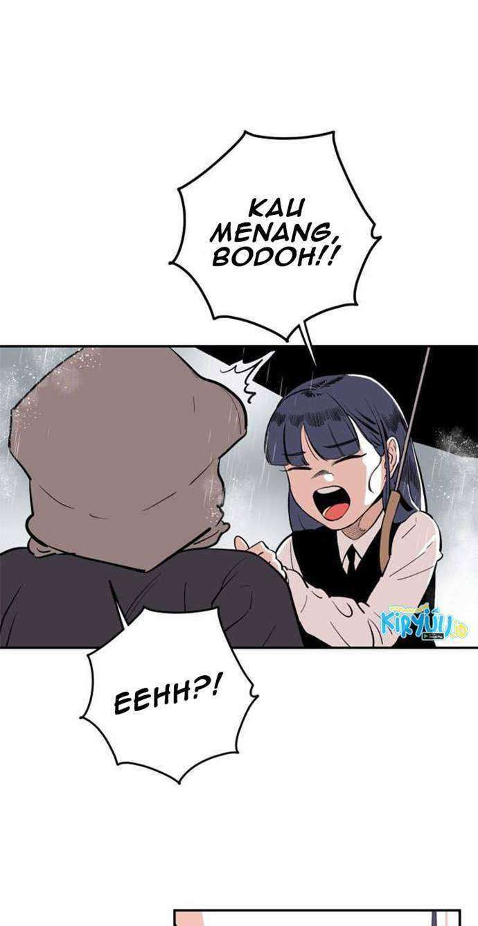 Build Up Chapter 12 Gambar 26