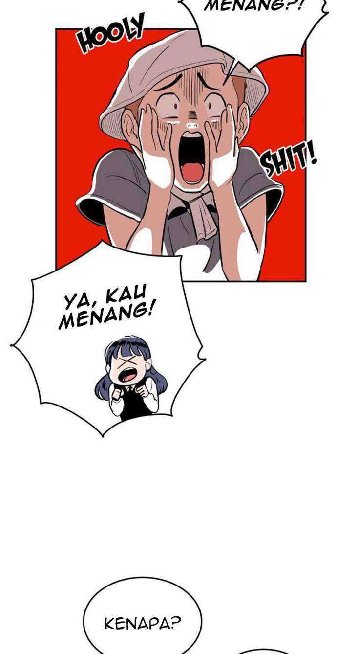 Build Up Chapter 12 Gambar 28