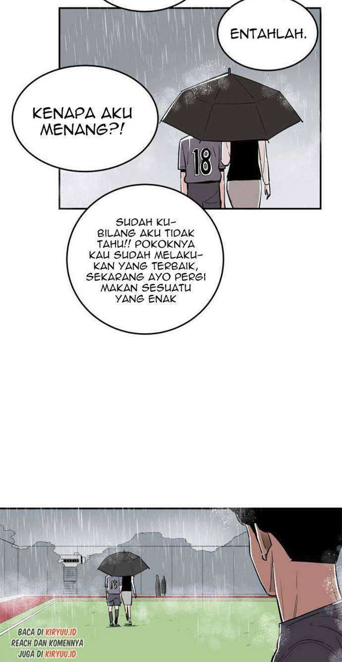 Build Up Chapter 12 Gambar 29