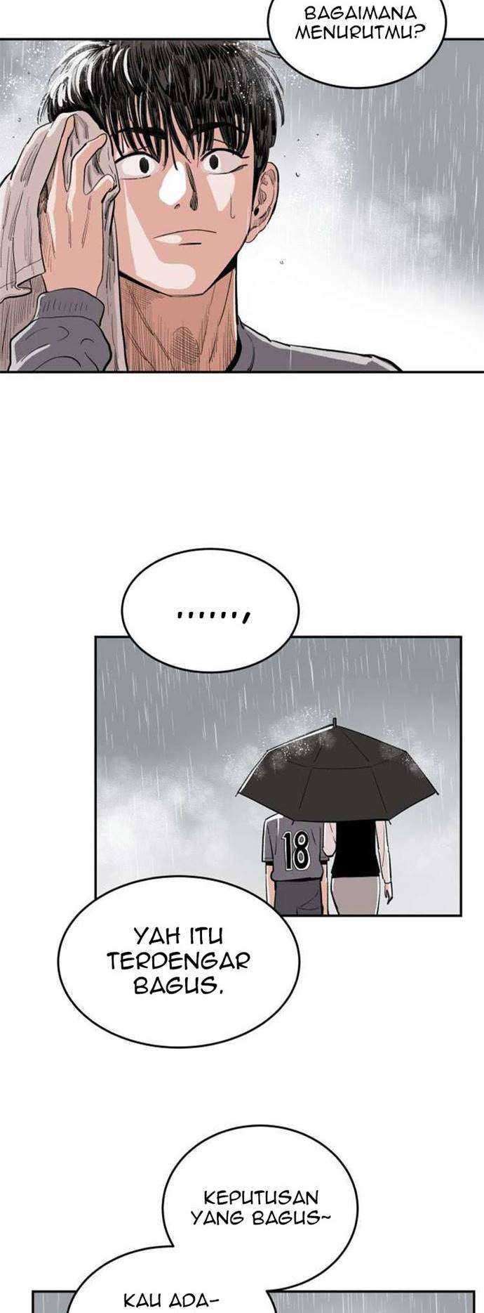 Build Up Chapter 12 Gambar 34