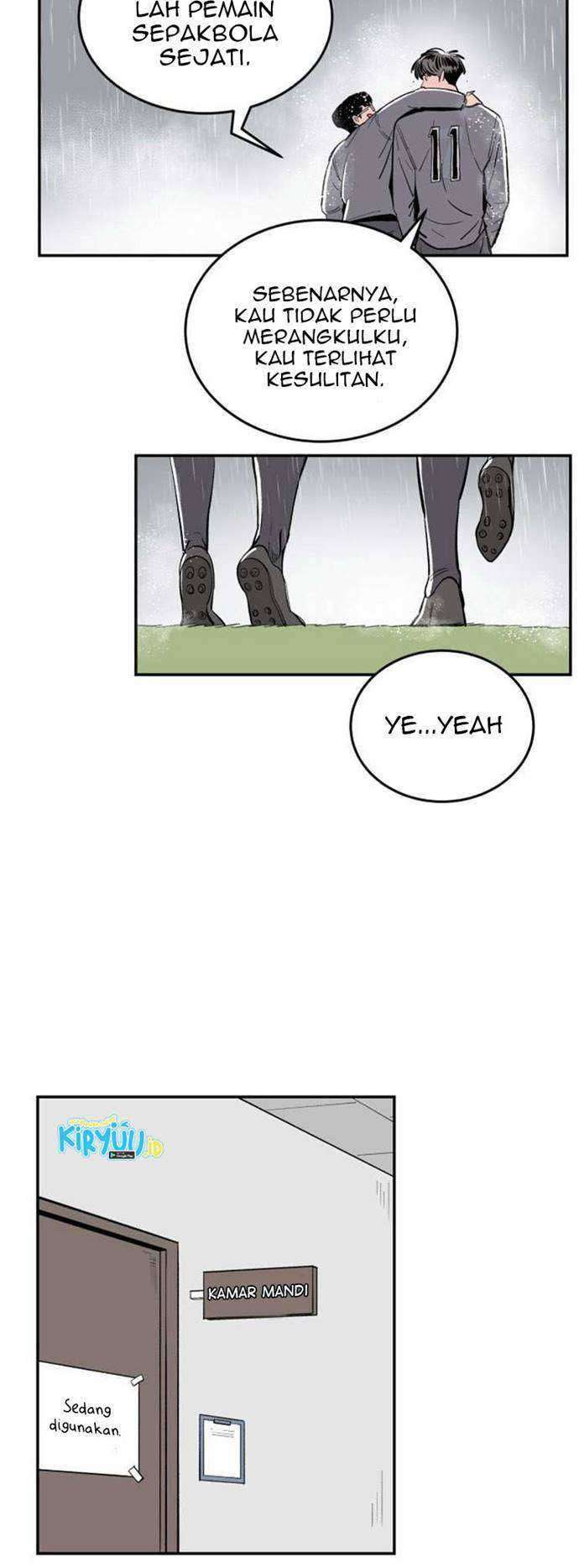 Build Up Chapter 12 Gambar 35