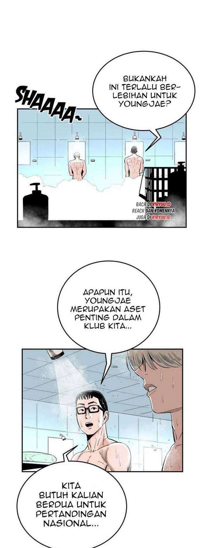 Build Up Chapter 12 Gambar 36