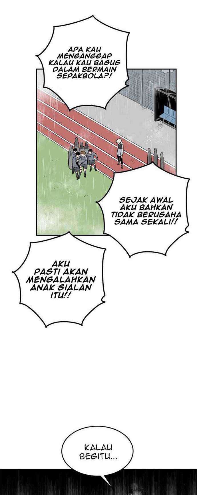 Build Up Chapter 12 Gambar 4