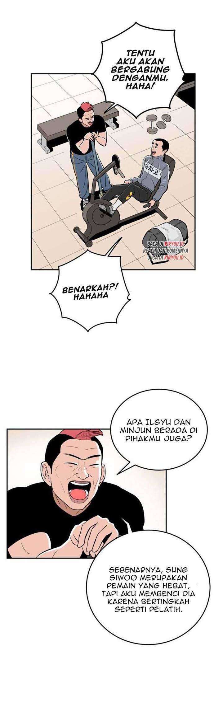 Build Up Chapter 12 Gambar 43