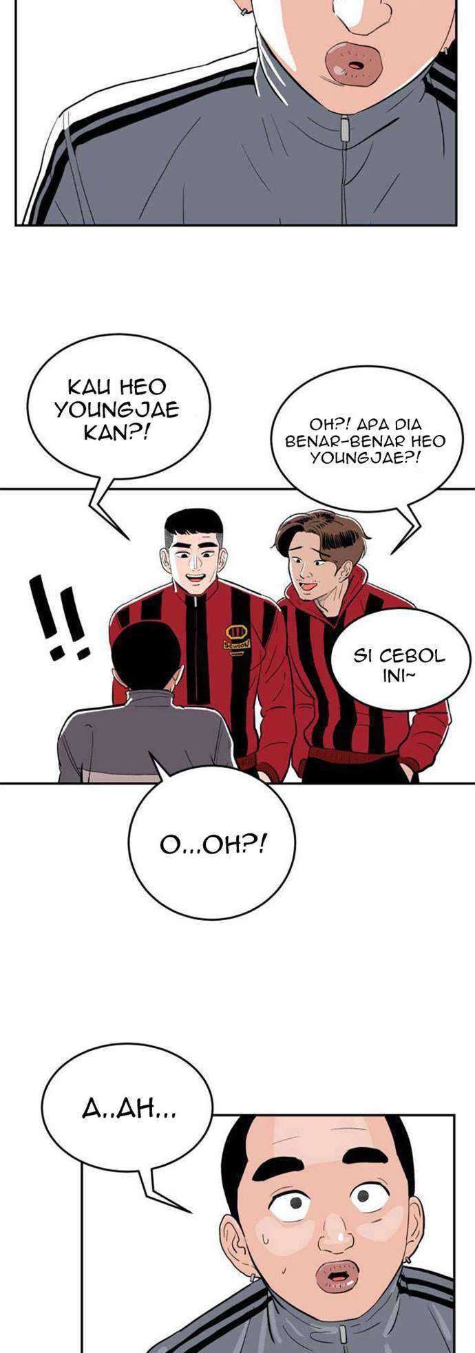 Build Up Chapter 12 Gambar 47