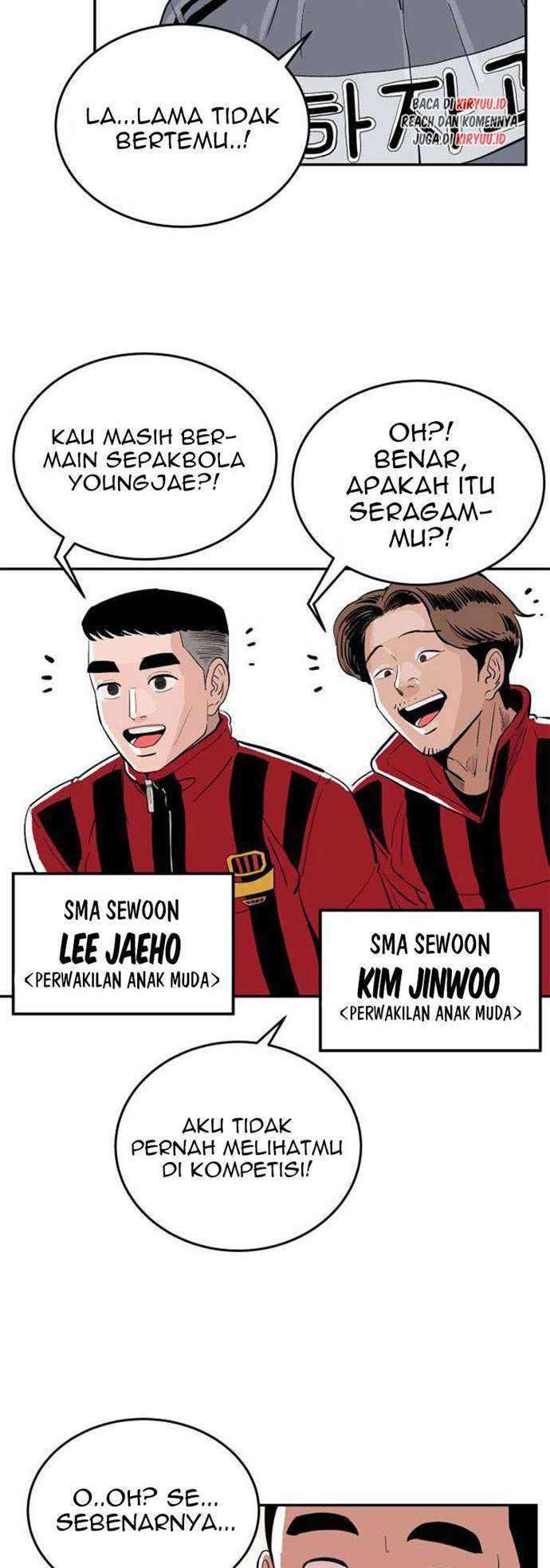 Build Up Chapter 12 Gambar 48