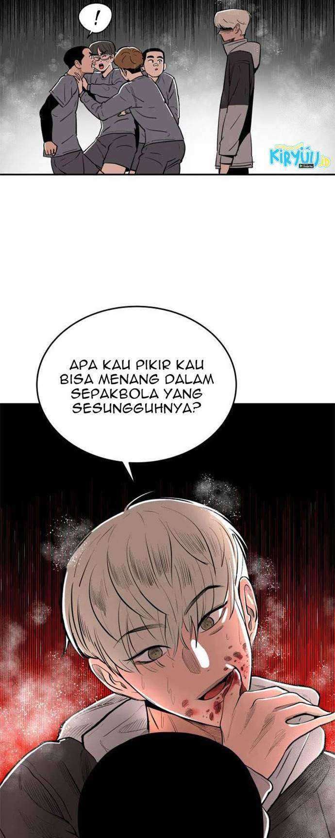 Build Up Chapter 12 Gambar 5