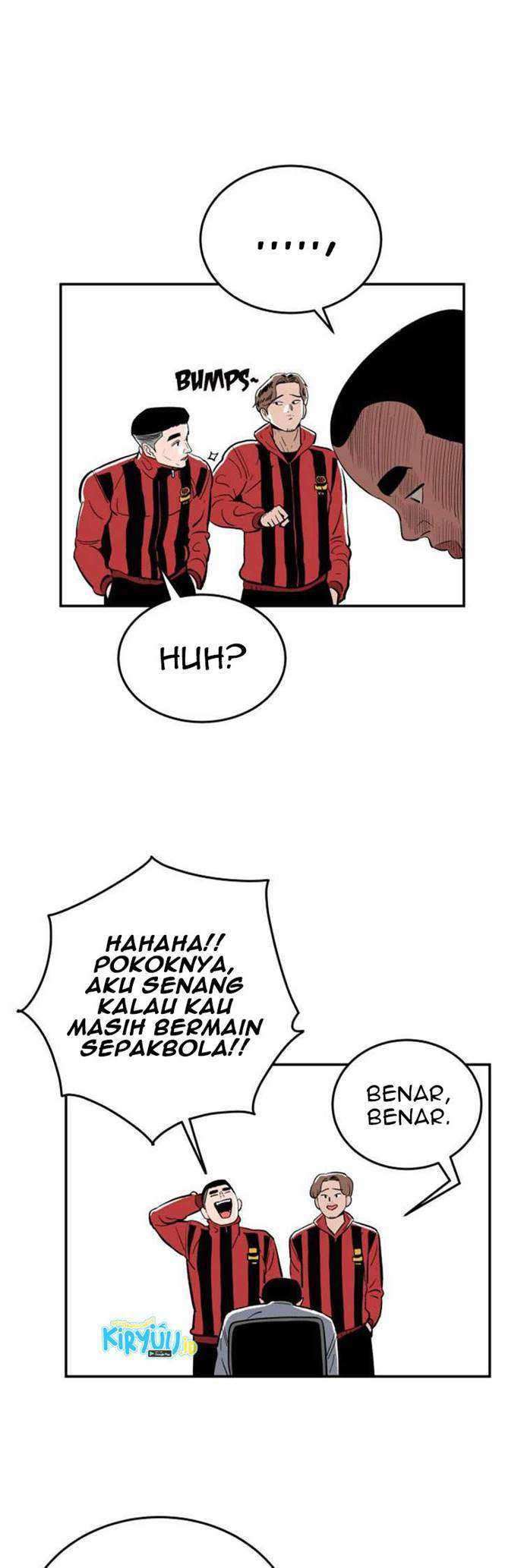 Build Up Chapter 12 Gambar 50