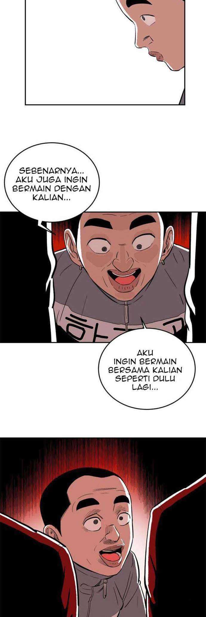 Build Up Chapter 12 Gambar 52