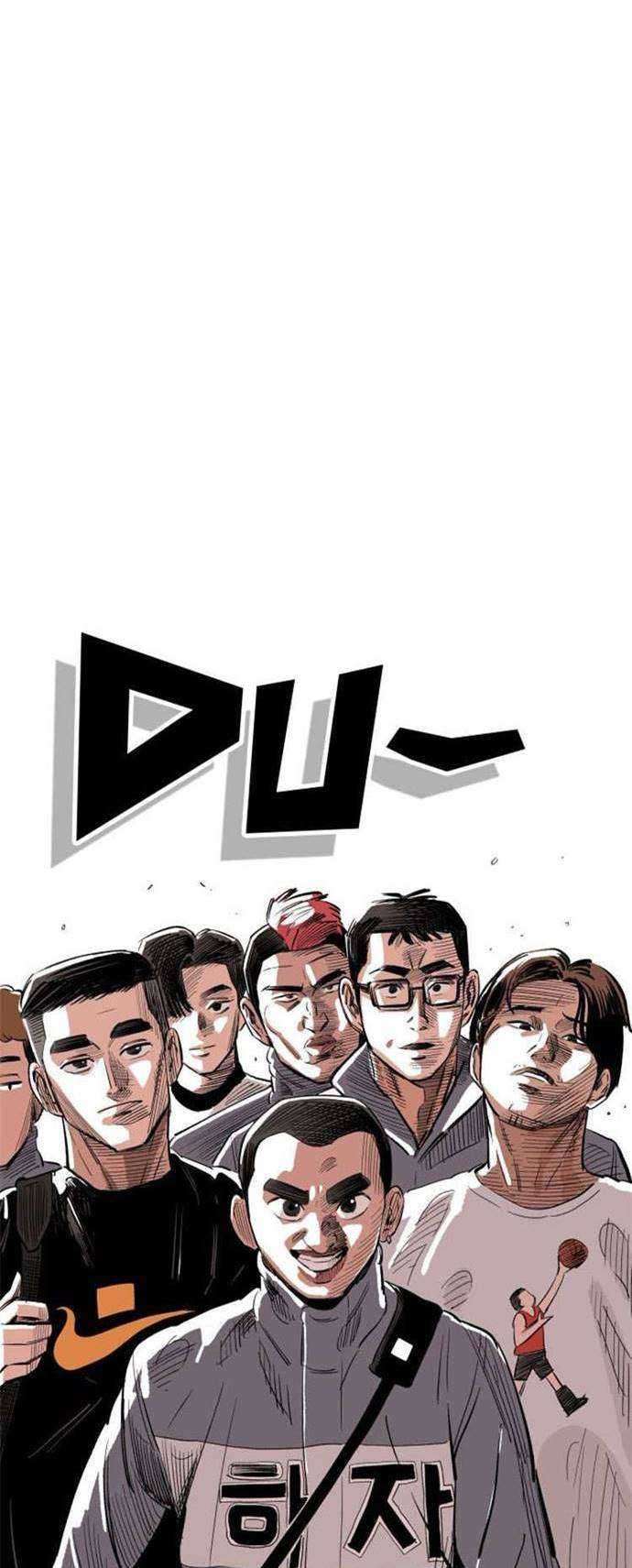 Build Up Chapter 12 Gambar 54