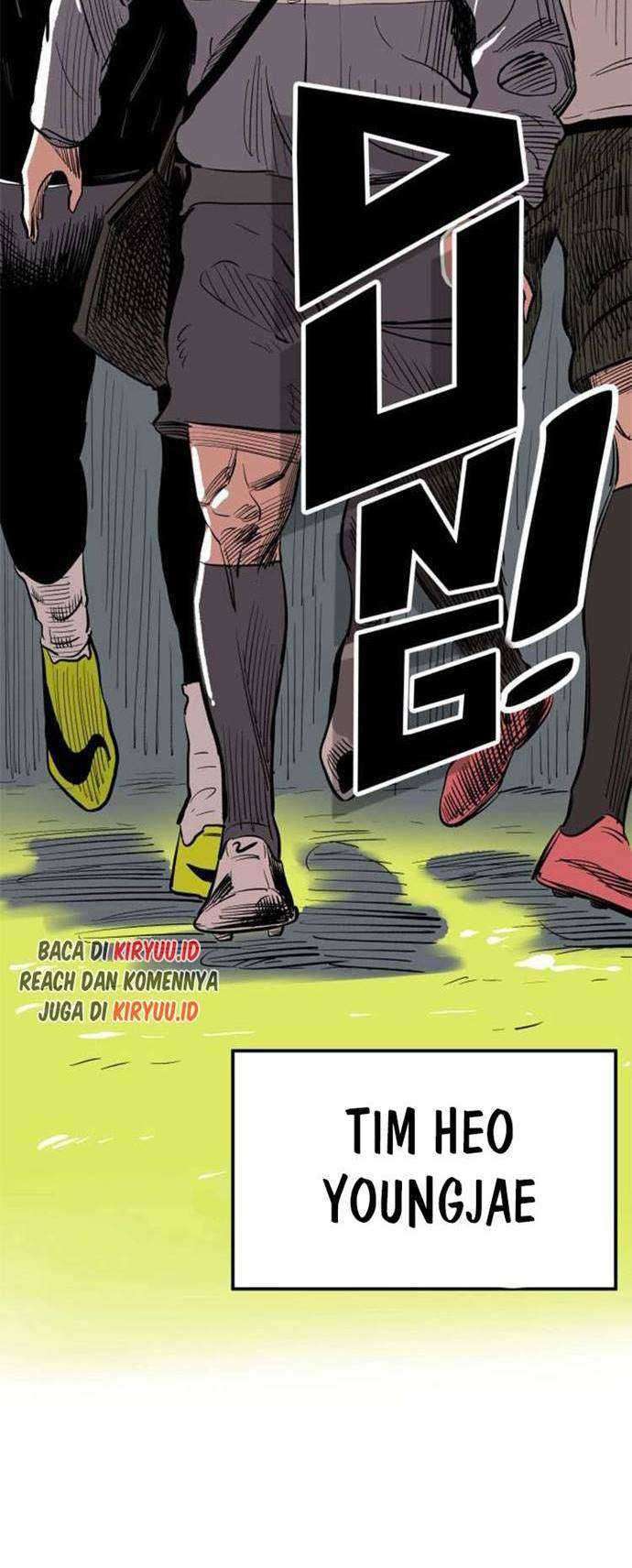 Build Up Chapter 12 Gambar 55