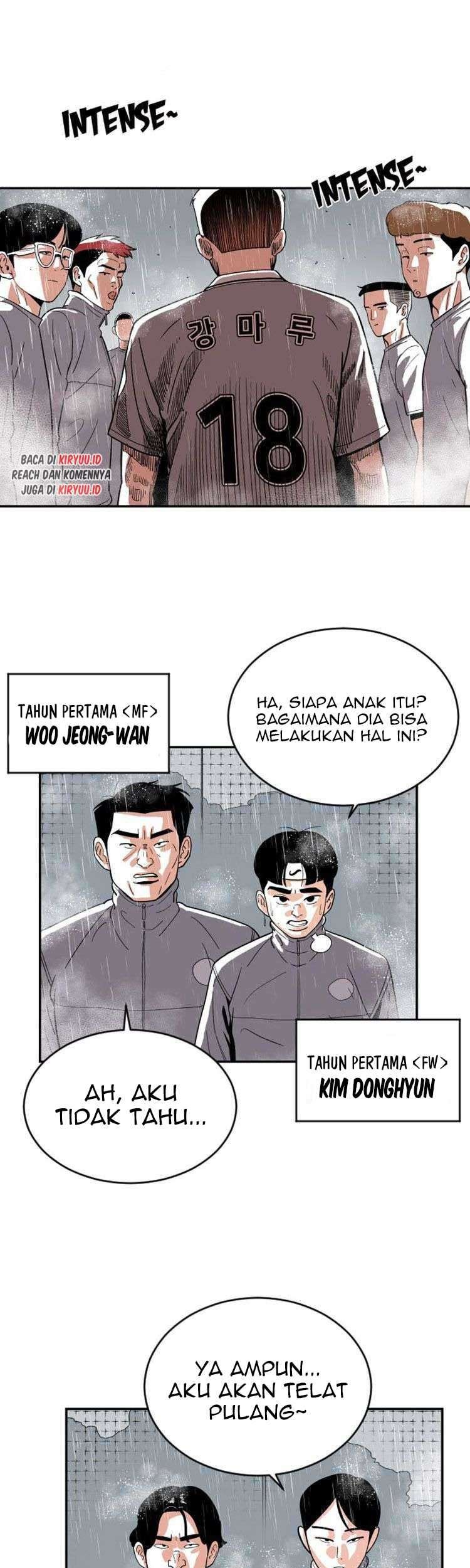 Build Up Chapter 10 Gambar 20