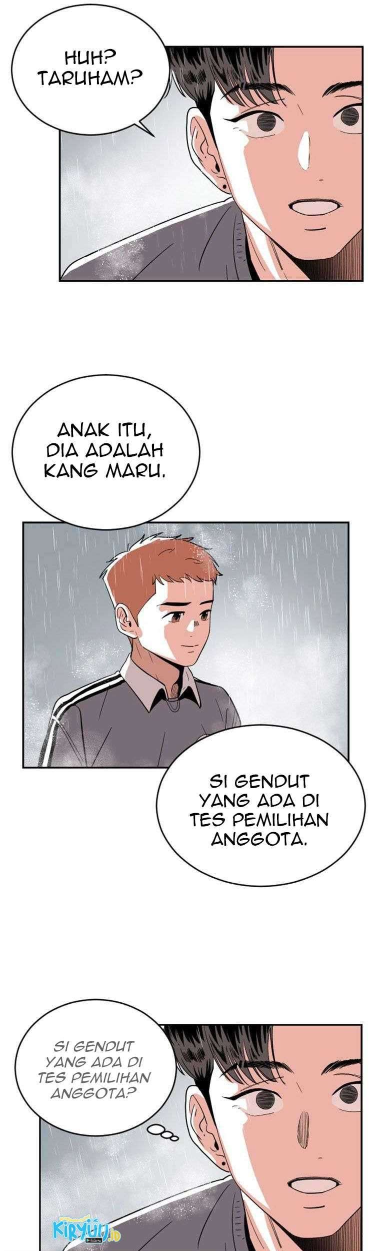 Build Up Chapter 10 Gambar 22