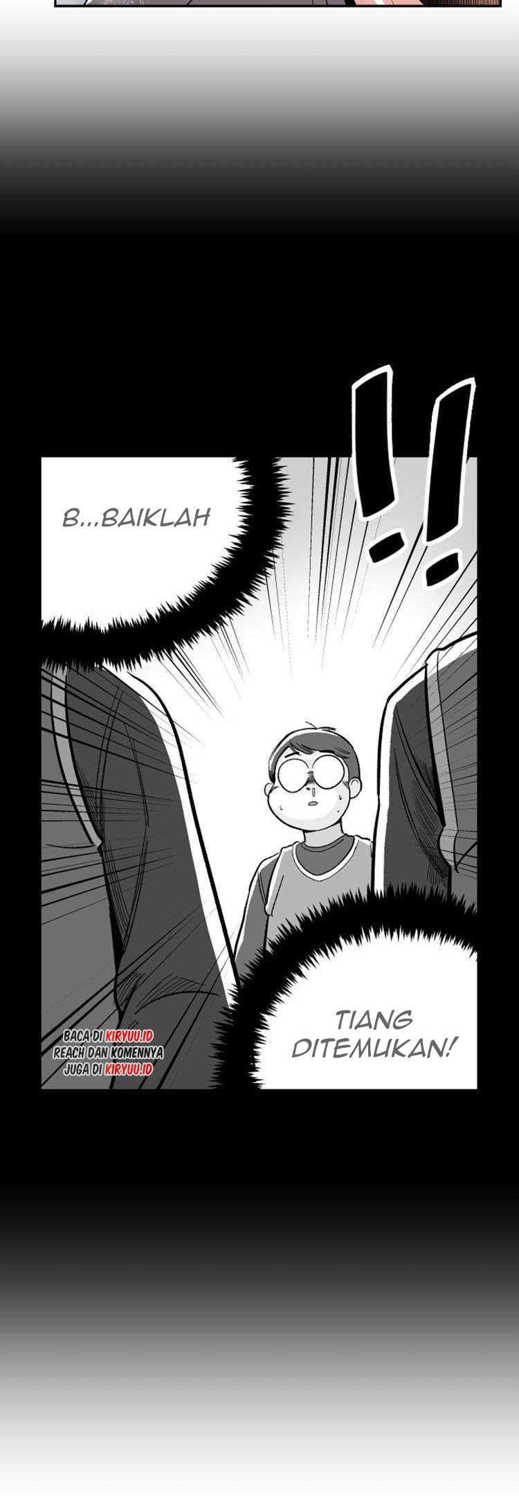 Build Up Chapter 10 Gambar 23