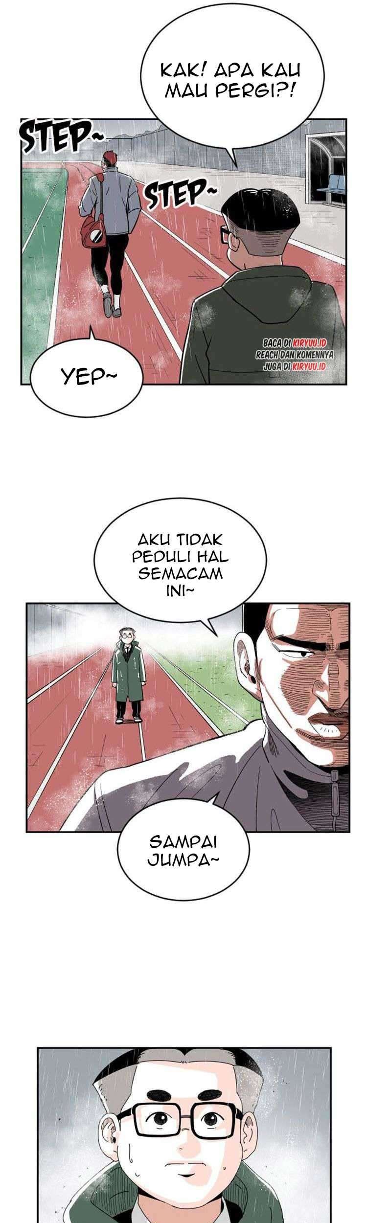 Build Up Chapter 10 Gambar 26