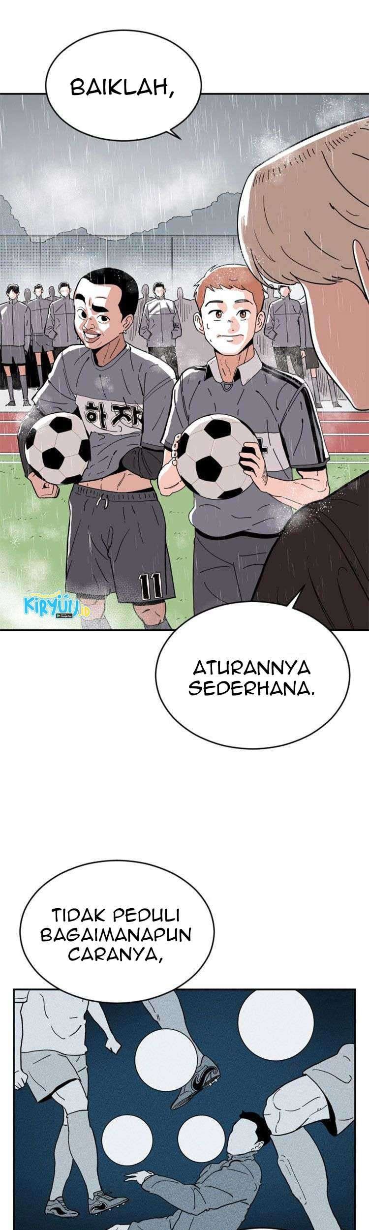 Build Up Chapter 10 Gambar 28